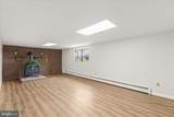 5130 Littlestown Pike - Photo 33