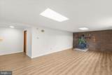 5130 Littlestown Pike - Photo 34
