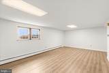 5130 Littlestown Pike - Photo 35