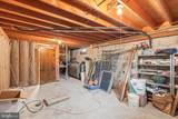 5130 Littlestown Pike - Photo 36