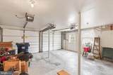 5130 Littlestown Pike - Photo 37