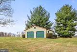 5130 Littlestown Pike - Photo 38