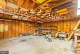 5130 Littlestown Pike - Photo 39