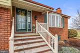 5130 Littlestown Pike - Photo 4
