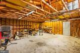 5130 Littlestown Pike - Photo 40