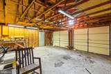 5130 Littlestown Pike - Photo 41