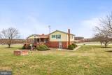 5130 Littlestown Pike - Photo 42