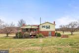 5130 Littlestown Pike - Photo 43