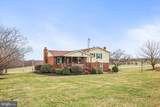 5130 Littlestown Pike - Photo 44