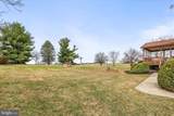 5130 Littlestown Pike - Photo 45