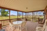 5130 Littlestown Pike - Photo 46