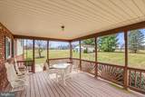 5130 Littlestown Pike - Photo 47