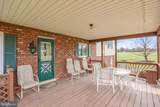 5130 Littlestown Pike - Photo 48