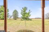 5130 Littlestown Pike - Photo 49