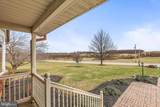 5130 Littlestown Pike - Photo 5
