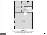 5130 Littlestown Pike - Photo 52