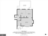 5130 Littlestown Pike - Photo 53