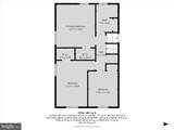 5130 Littlestown Pike - Photo 54