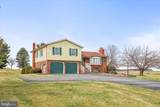 5130 Littlestown Pike - Photo 6