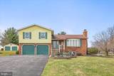 5130 Littlestown Pike - Photo 7