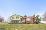 5130 Littlestown Pike - Photo 8