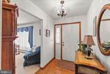 5130 Littlestown Pike - Photo 9