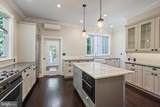 12 Murray Place - Photo 21