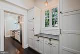 12 Murray Place - Photo 30