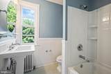 12 Murray Place - Photo 39