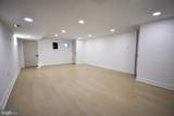 247 Heather Road - Photo 22