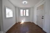 247 Heather Road - Photo 23