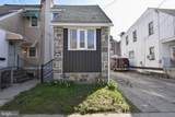 247 Heather Road - Photo 24