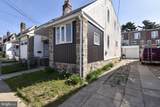 247 Heather Road - Photo 25