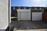 247 Heather Road - Photo 26