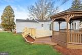21 State Park Drive - Photo 30