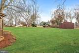 21 State Park Drive - Photo 31