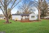 21 State Park Drive - Photo 32