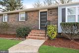 21 State Park Drive - Photo 4