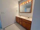 5605 Glen Eagles Court - Photo 10