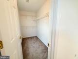 5605 Glen Eagles Court - Photo 12