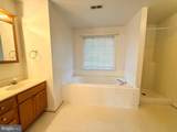 5605 Glen Eagles Court - Photo 13