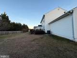 5605 Glen Eagles Court - Photo 19