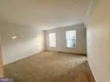 5605 Glen Eagles Court - Photo 7