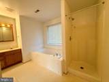 5605 Glen Eagles Court - Photo 9