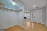6278 Branch Beech - Photo 20