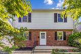 122 Linden Lane - Photo 1