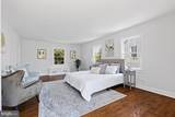 122 Linden Lane - Photo 11