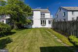 122 Linden Lane - Photo 15