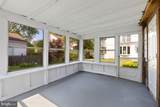 122 Linden Lane - Photo 17