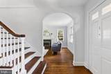 122 Linden Lane - Photo 2